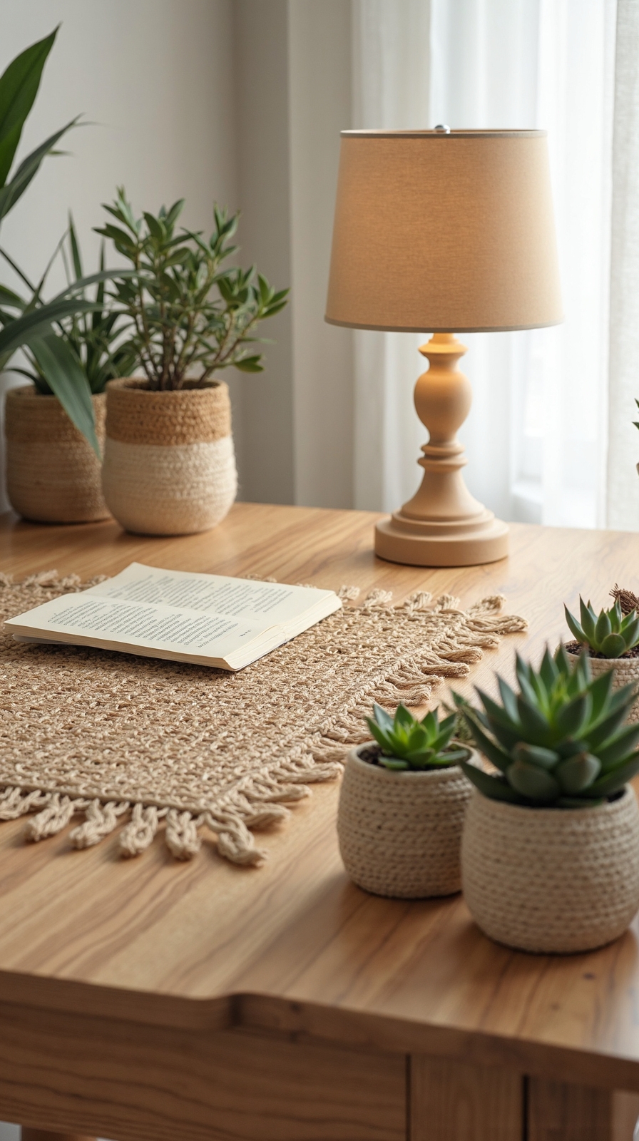 sustainable healthy durable office textiles