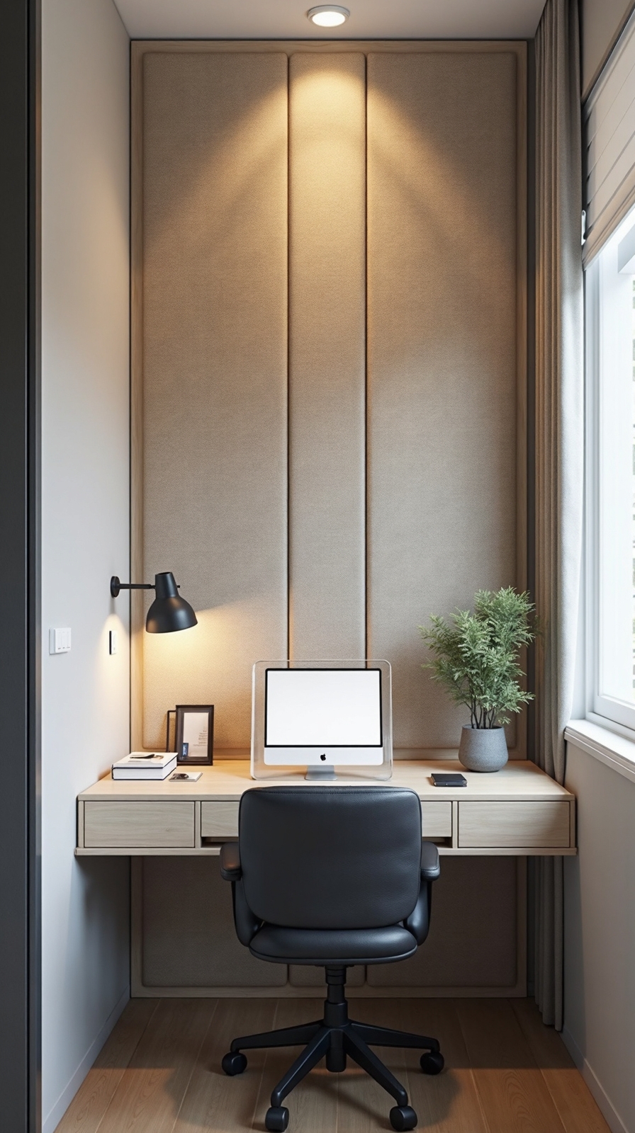 texture flexibility dimension personal style