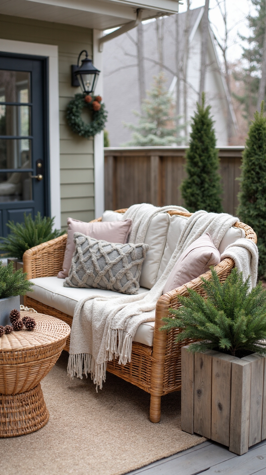 textured natural weathered organic