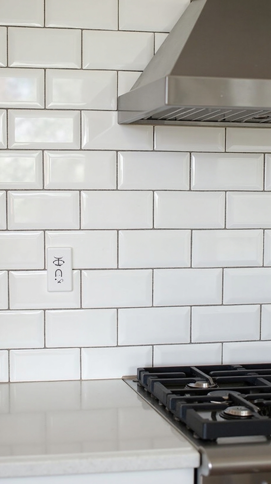 timeless bold versatile cohesive kitchen design