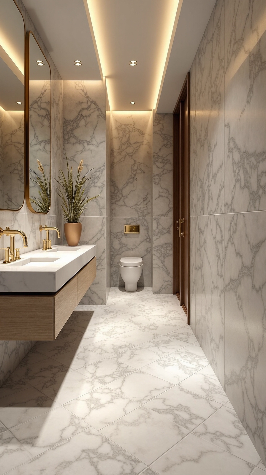 timeless durable luxurious sophisticated