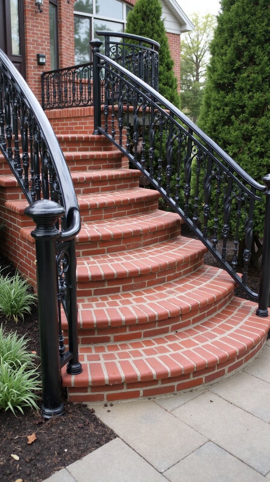 timeless elegance custom design freedom