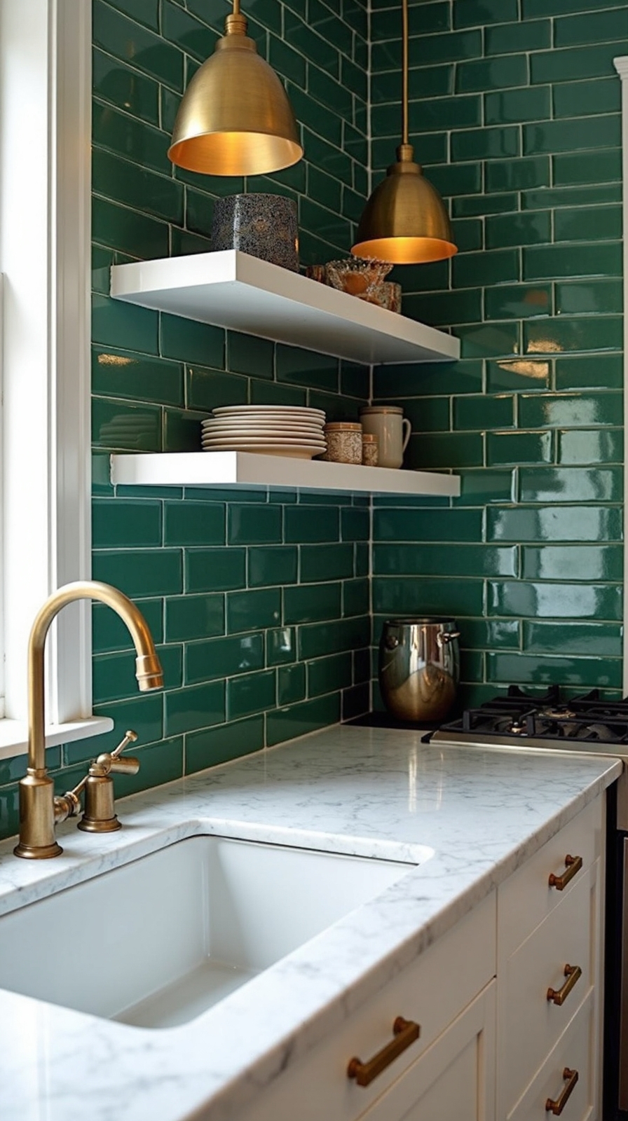 timeless elegance nature inspired sophistication