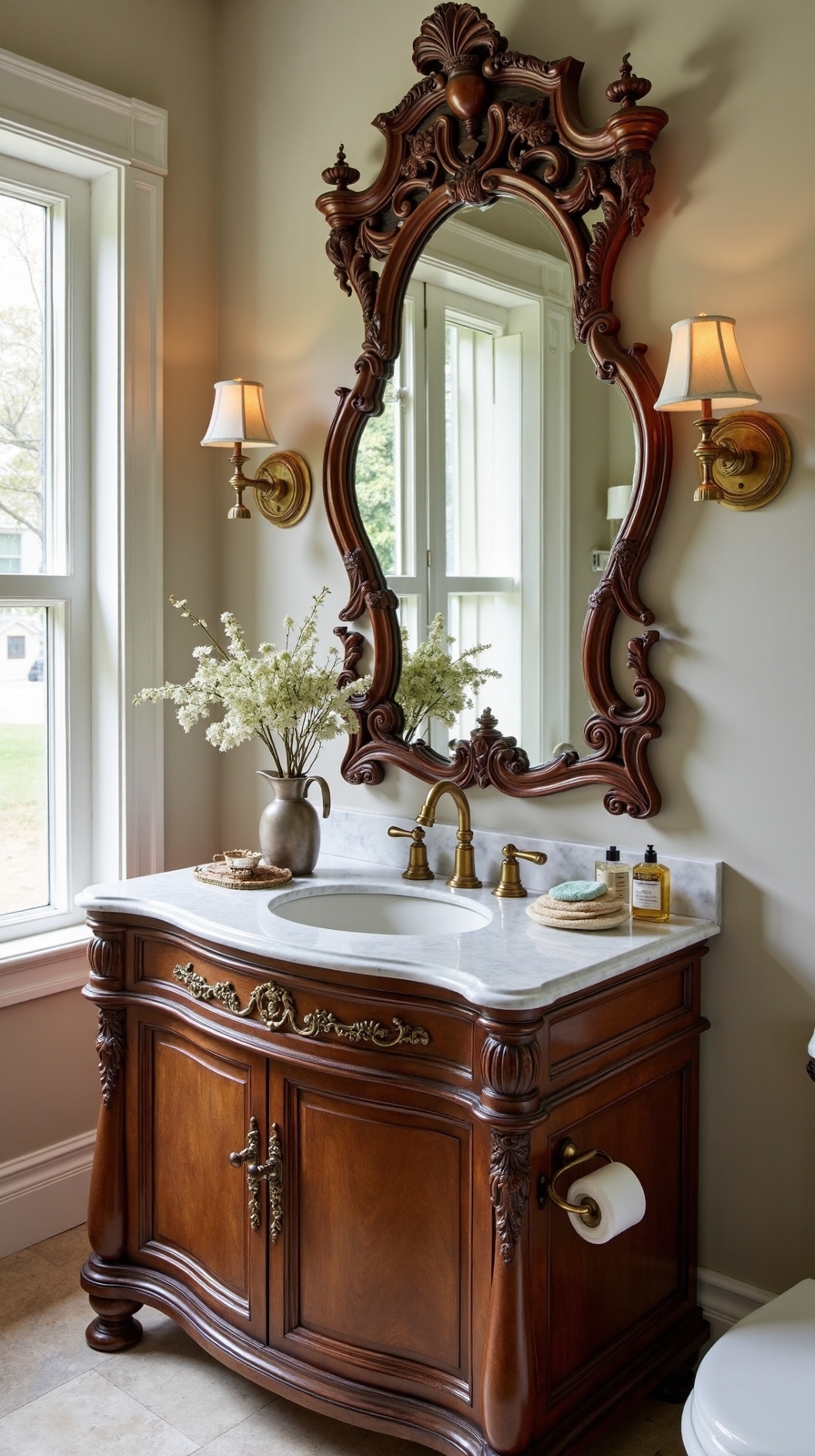 timeless elegance nostalgic charm vintage appeal