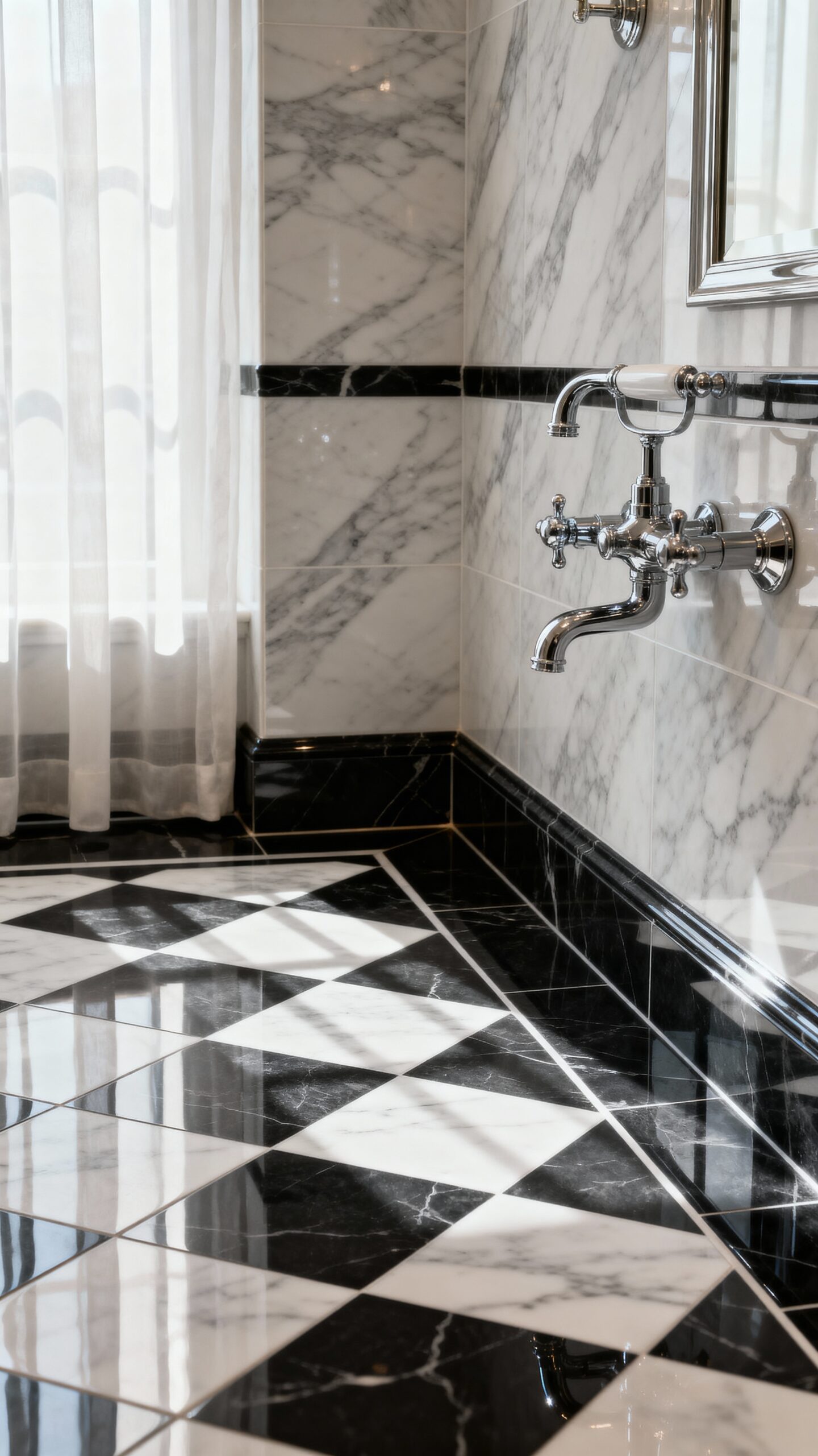 timeless elegance practical functionality classic sophistication