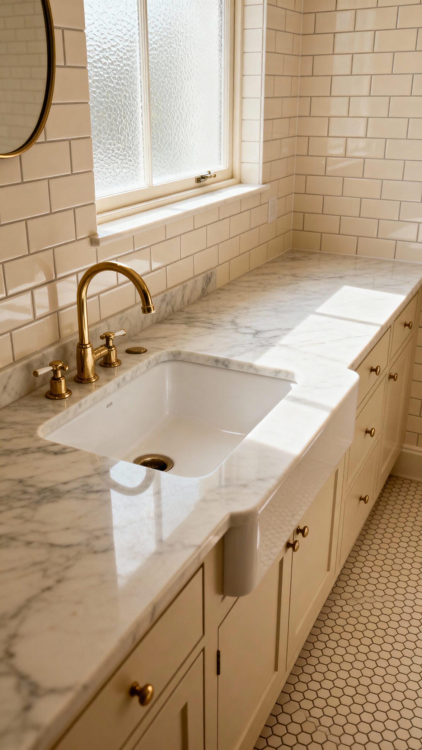 timeless elegance visual interest understated beauty