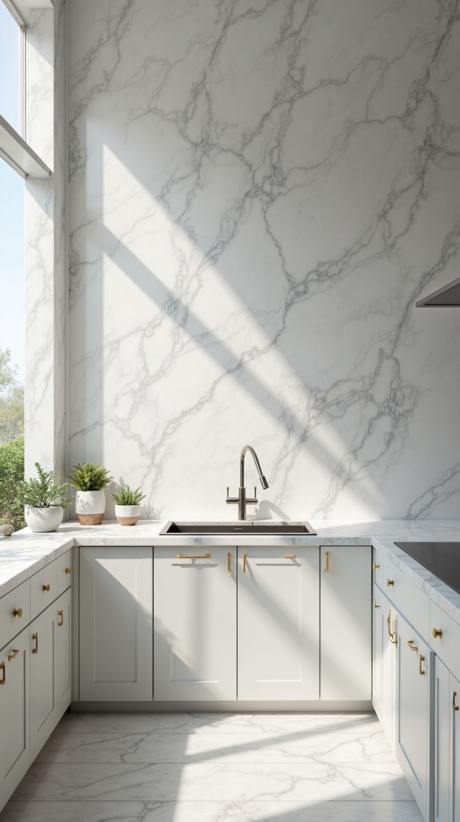 timeless elegant sophisticated graceful