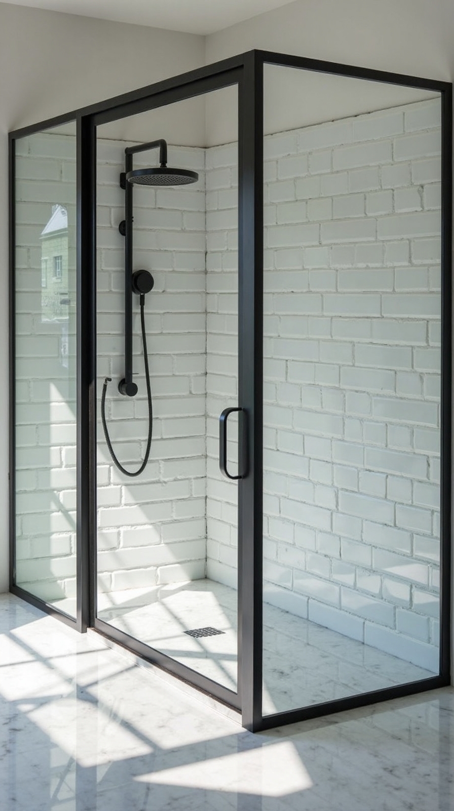 timeless minimalist sophisticated monochrome