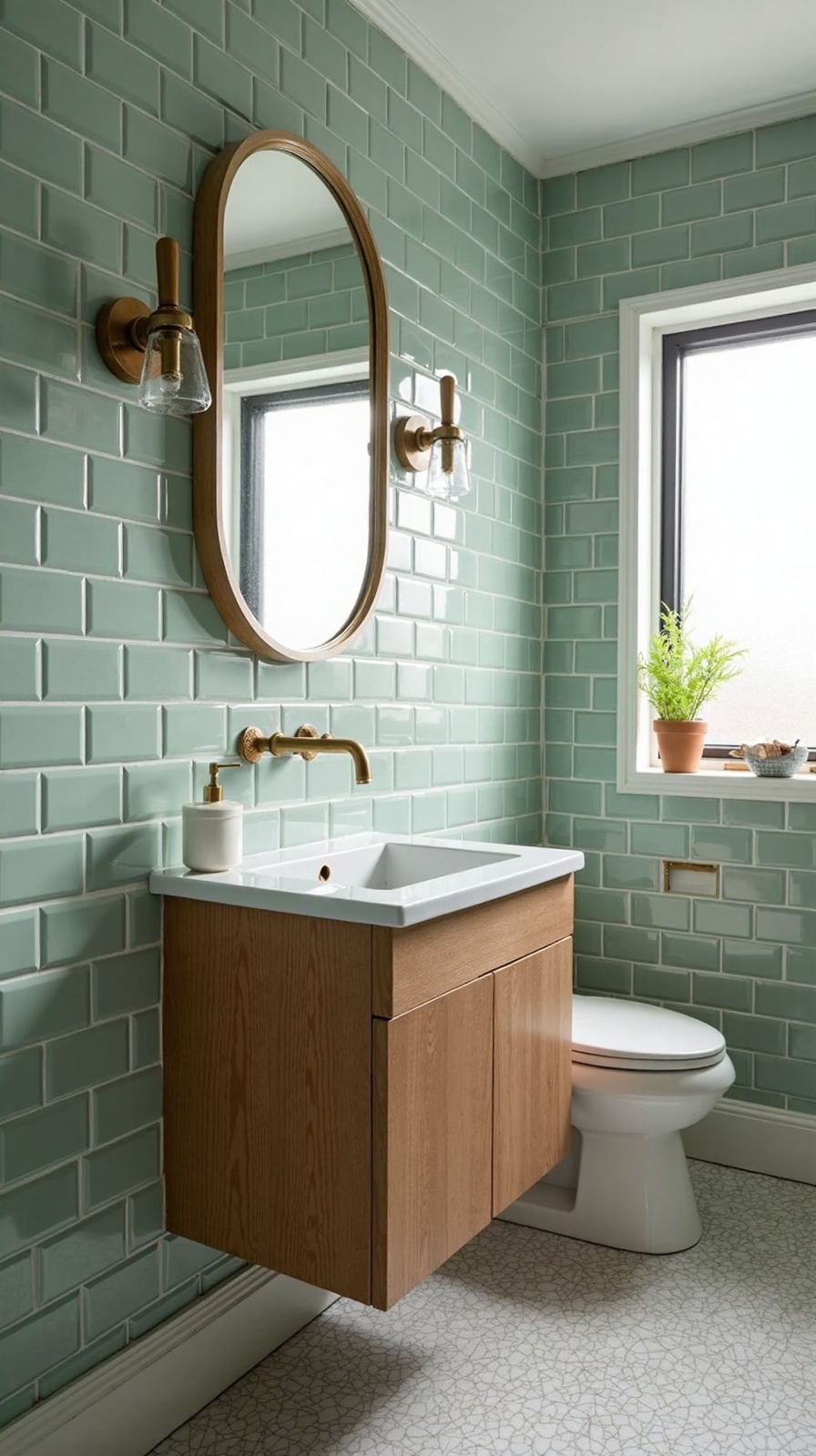 timeless sophisticated compact versatile