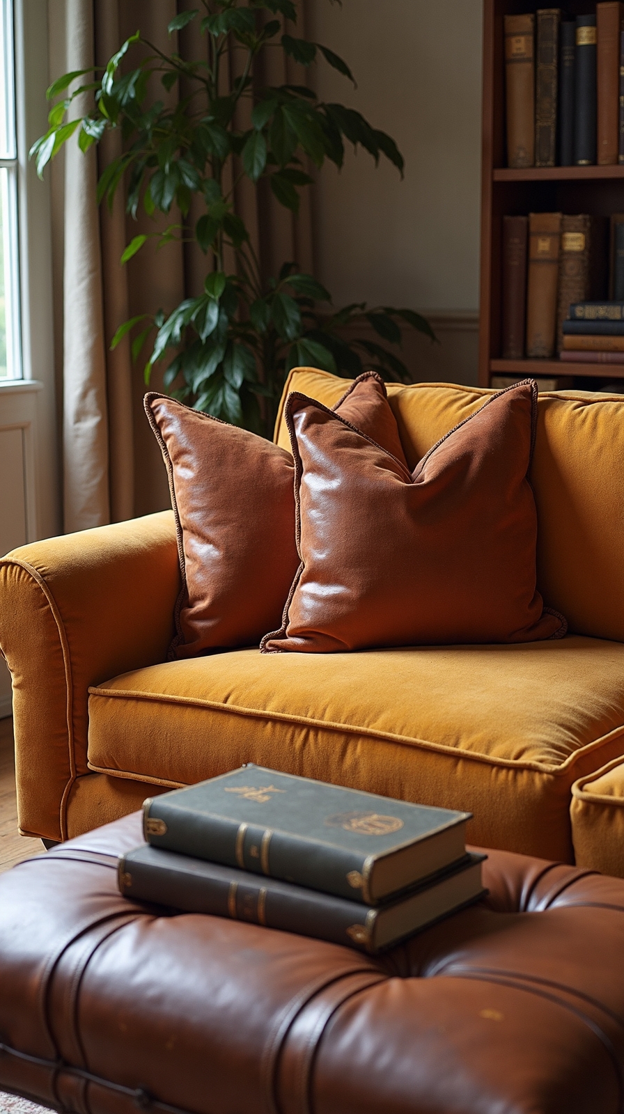 timeless sophisticated layered vintage inspired