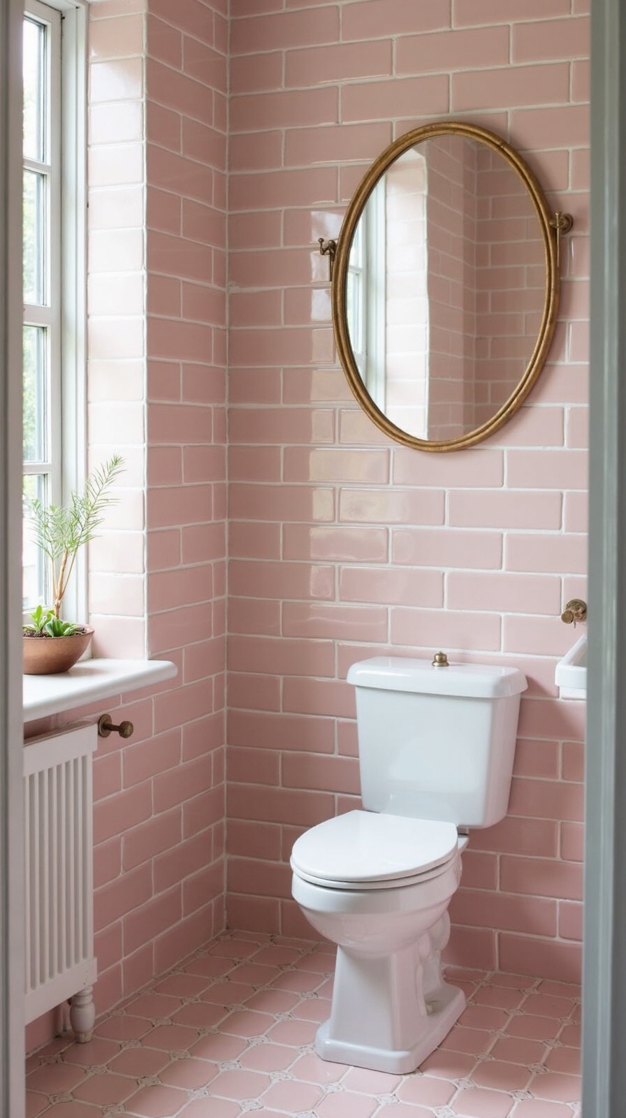 timeless sophisticated versatile airy