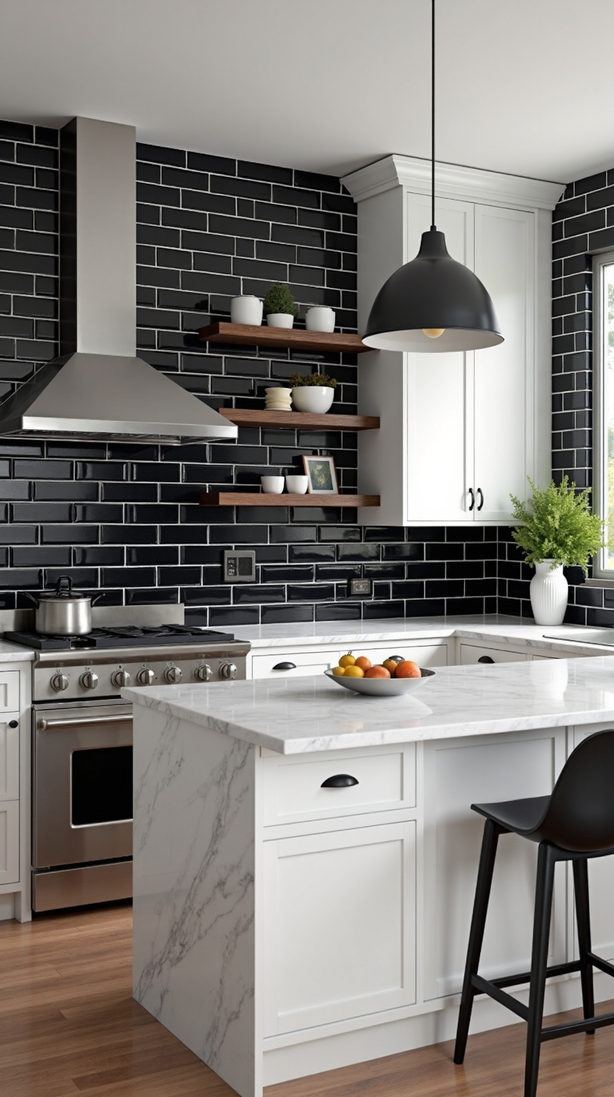 timeless versatile elegant classic