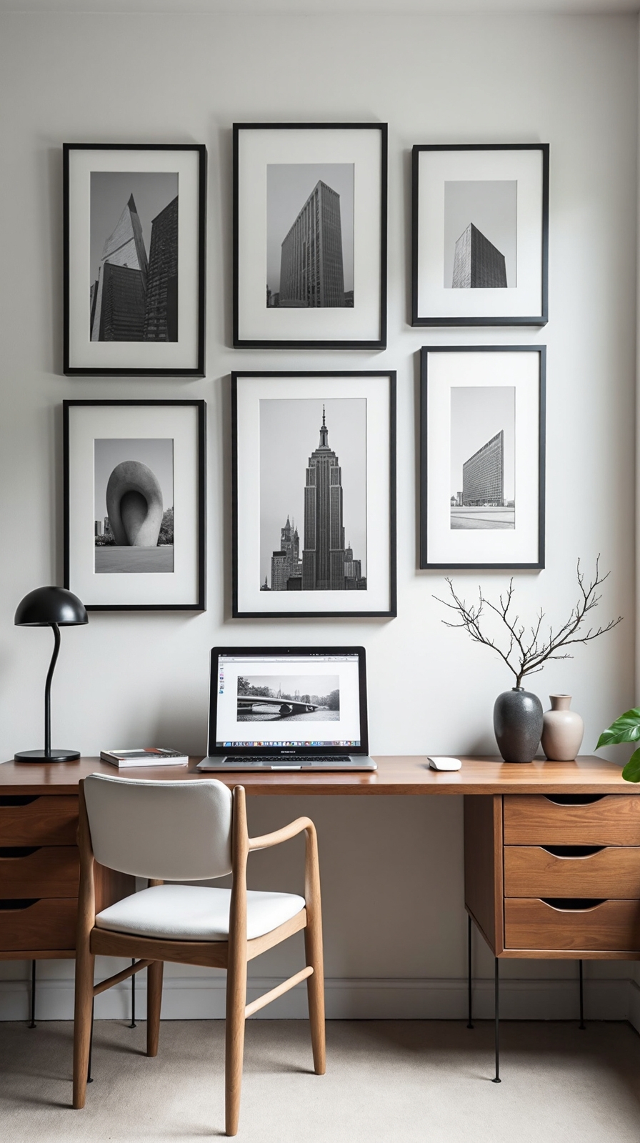 timeless versatile monochromatic photography collections