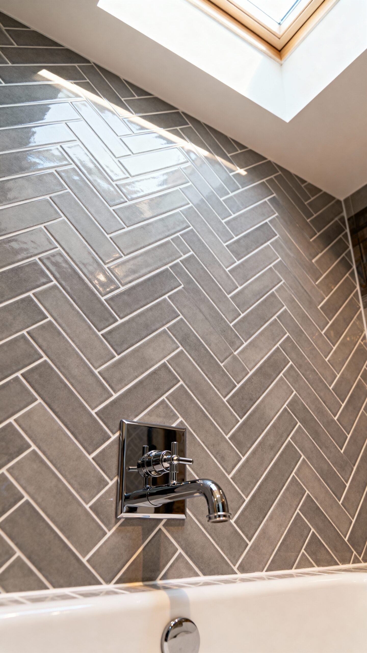 timeless versatile sophisticated customizable