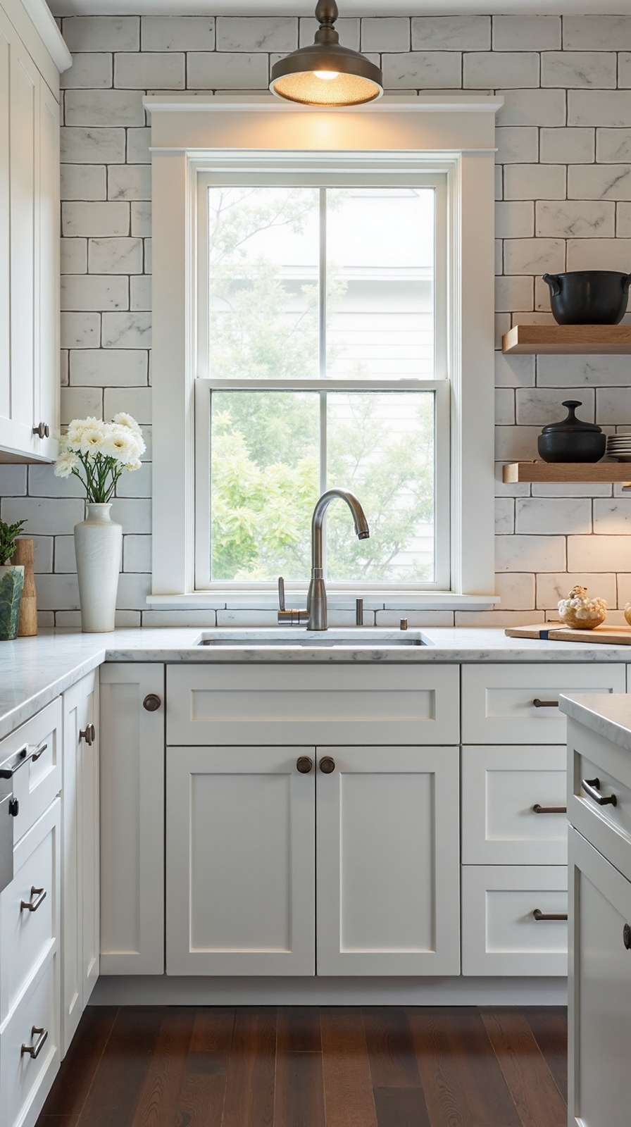 timeless versatile sophisticated enduring