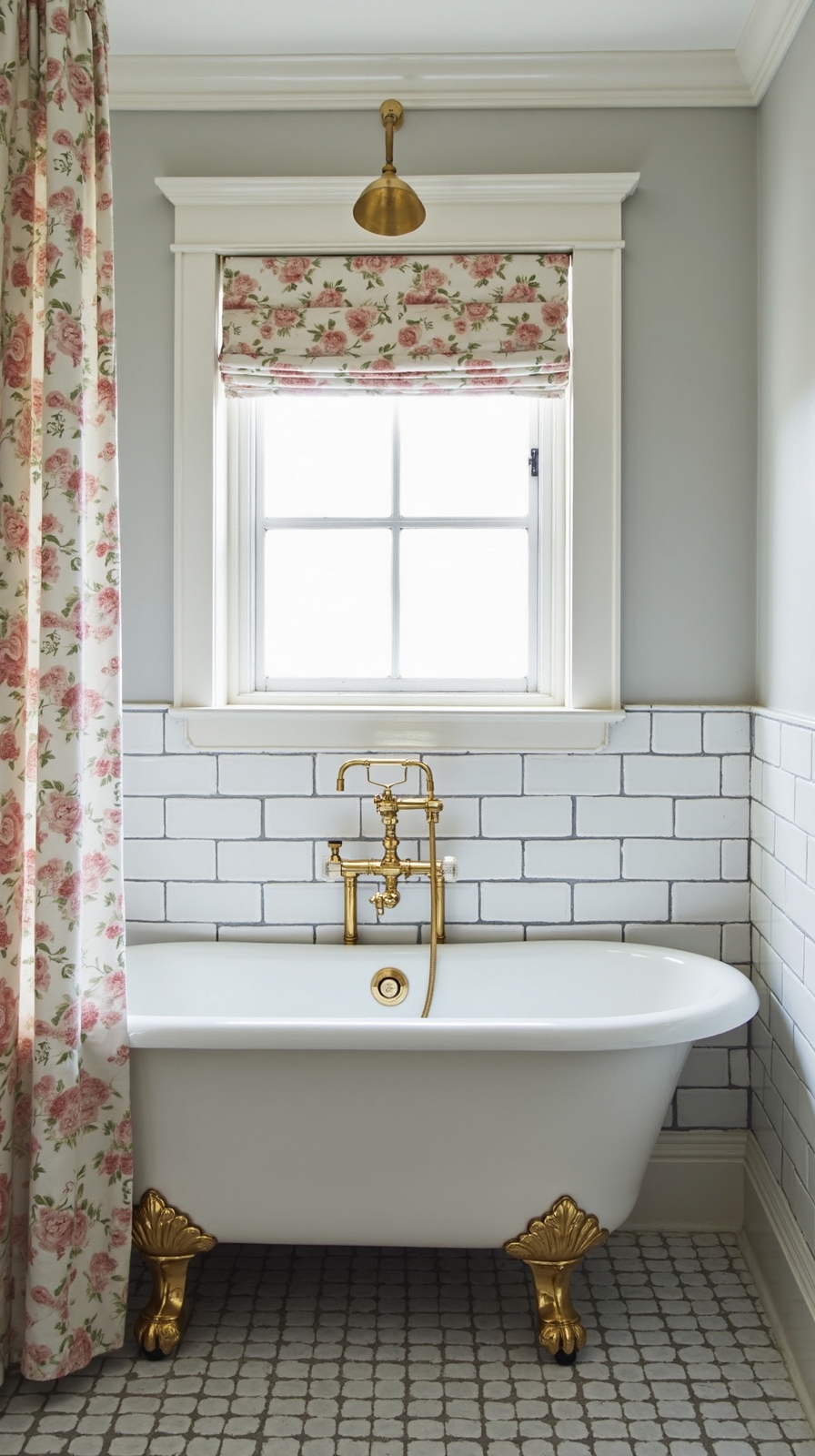 timeless versatile vintage inspired luxurious