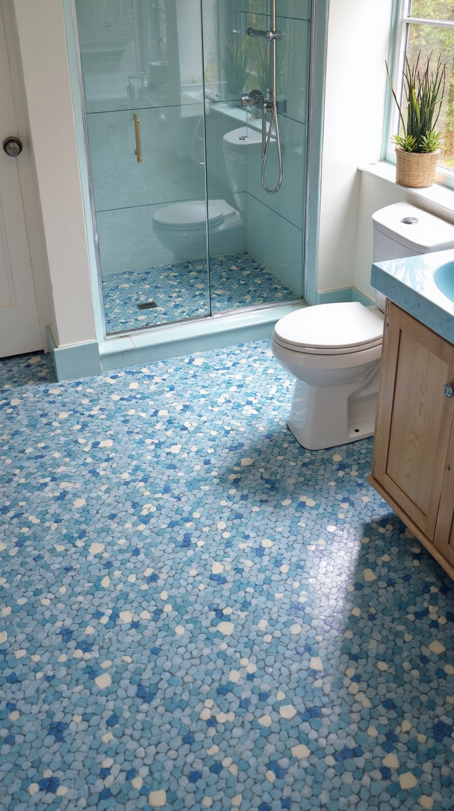 timeless vintage artistic masterpiece