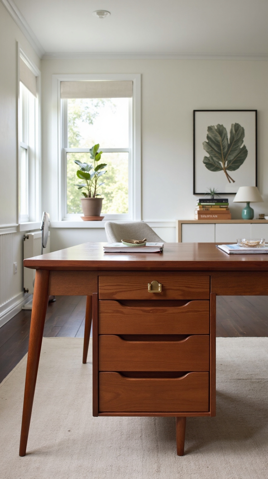 timeless warm iconic vintage