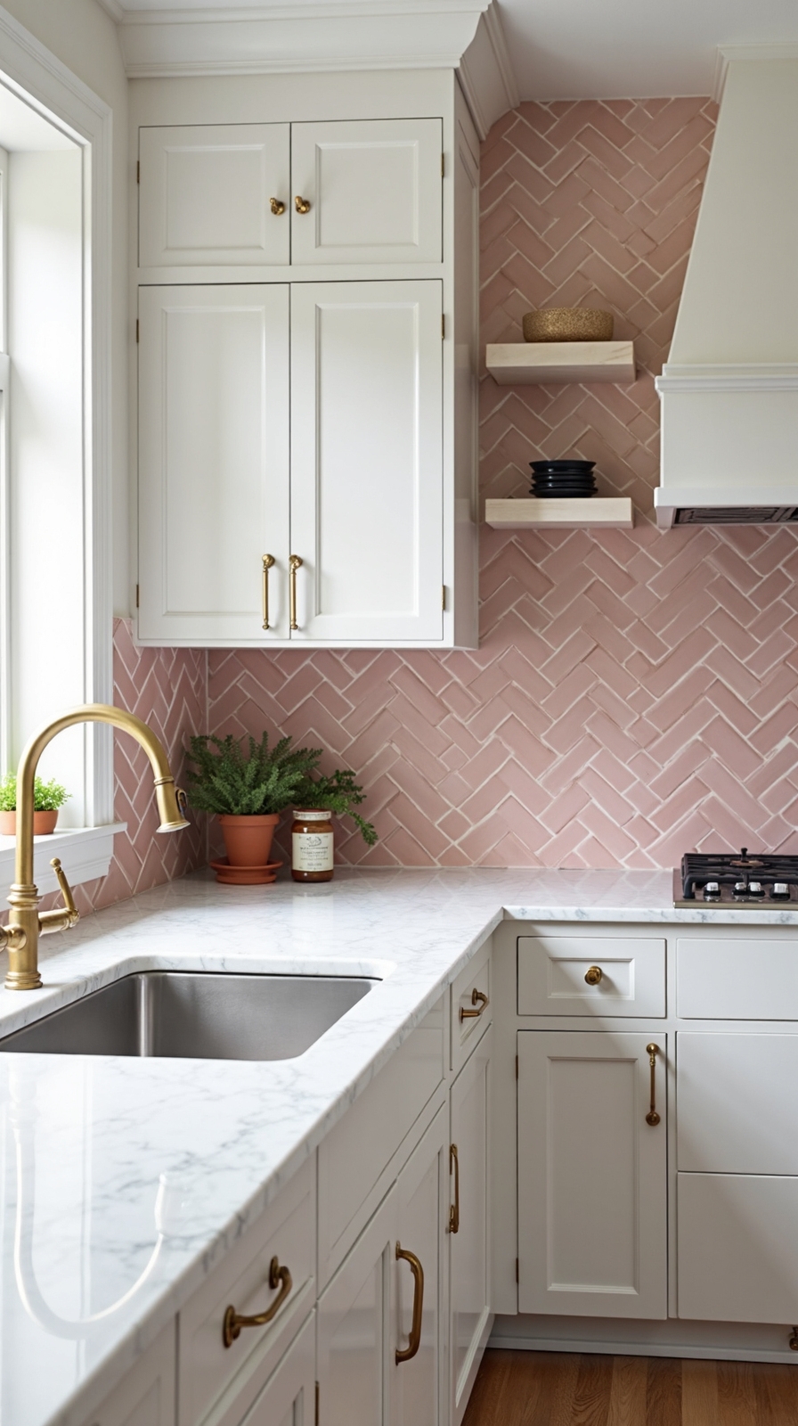 timeless warm sophisticated versatile