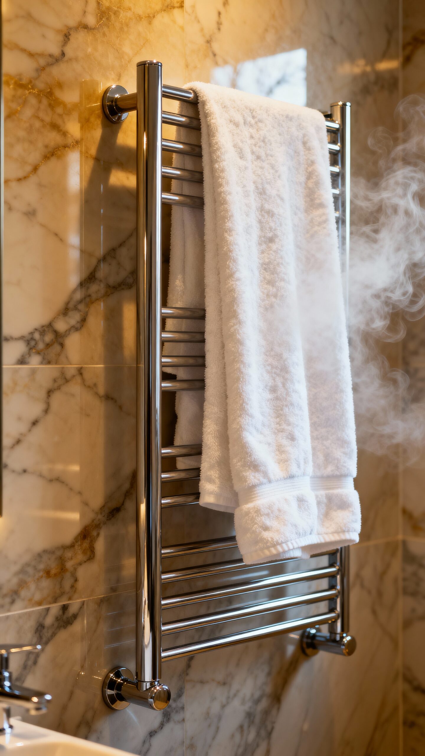 transformative bathroom luxury spa upgrade