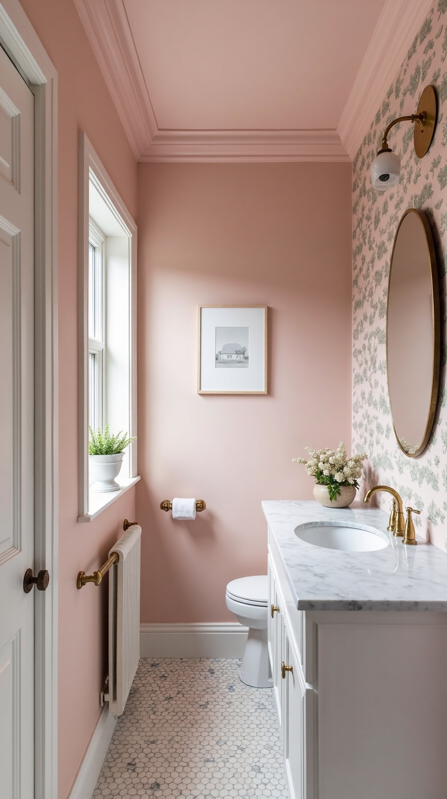 unexpected cozy dimensional bathroom ceiling