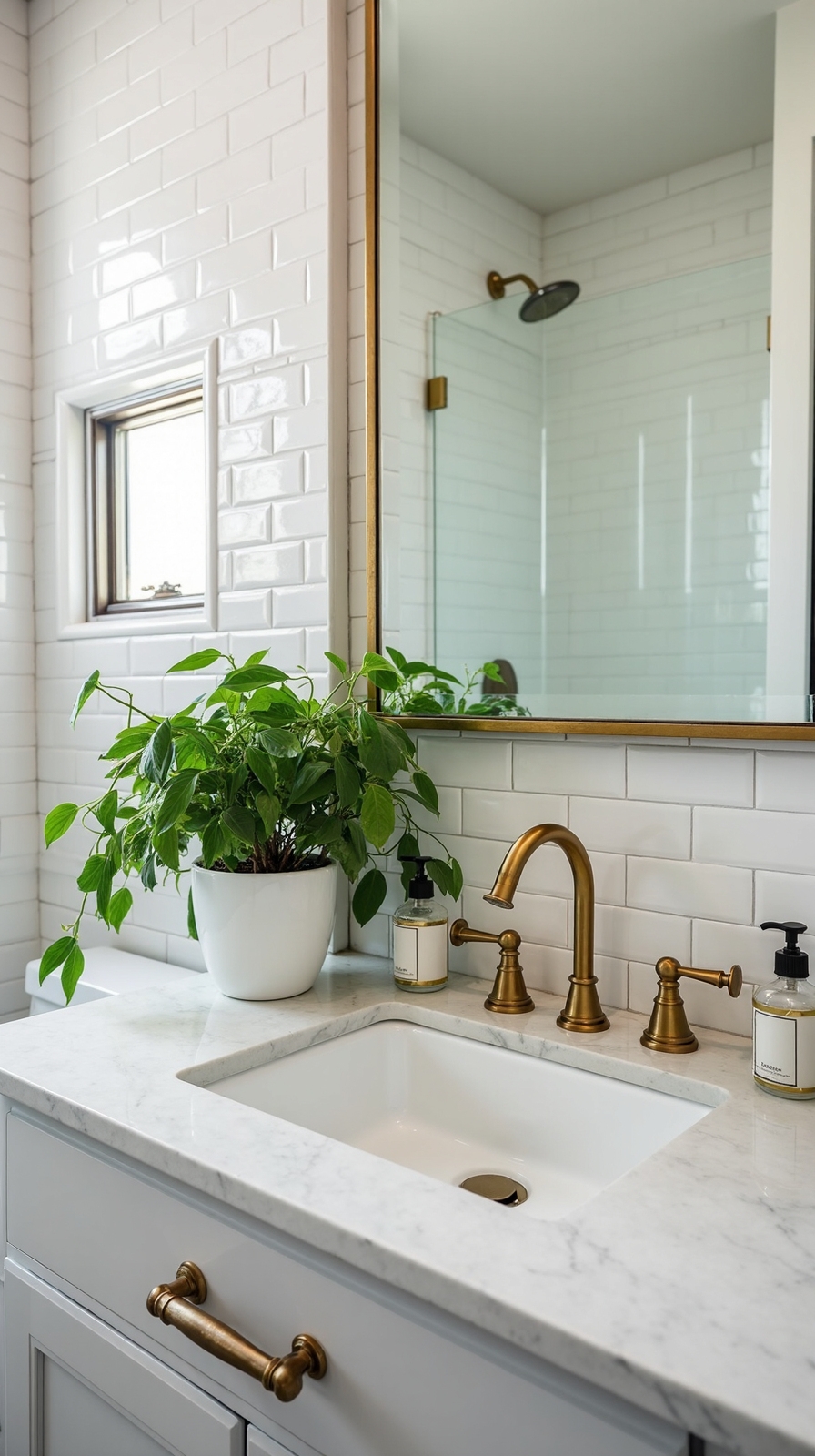 upscale natural versatile rejuvenating