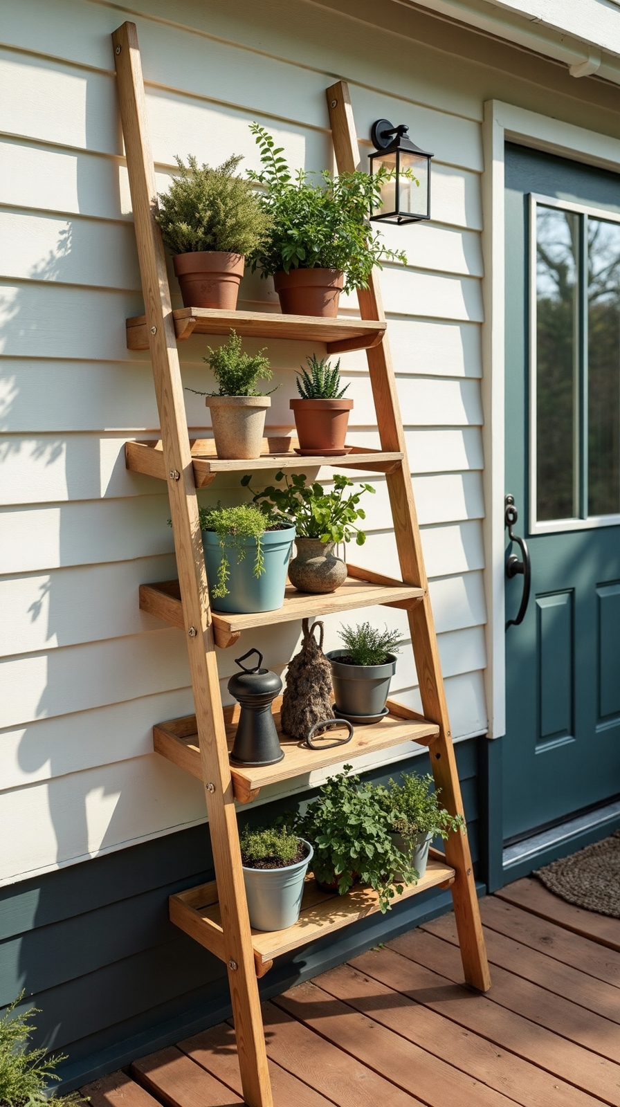 upward modular maximized organized