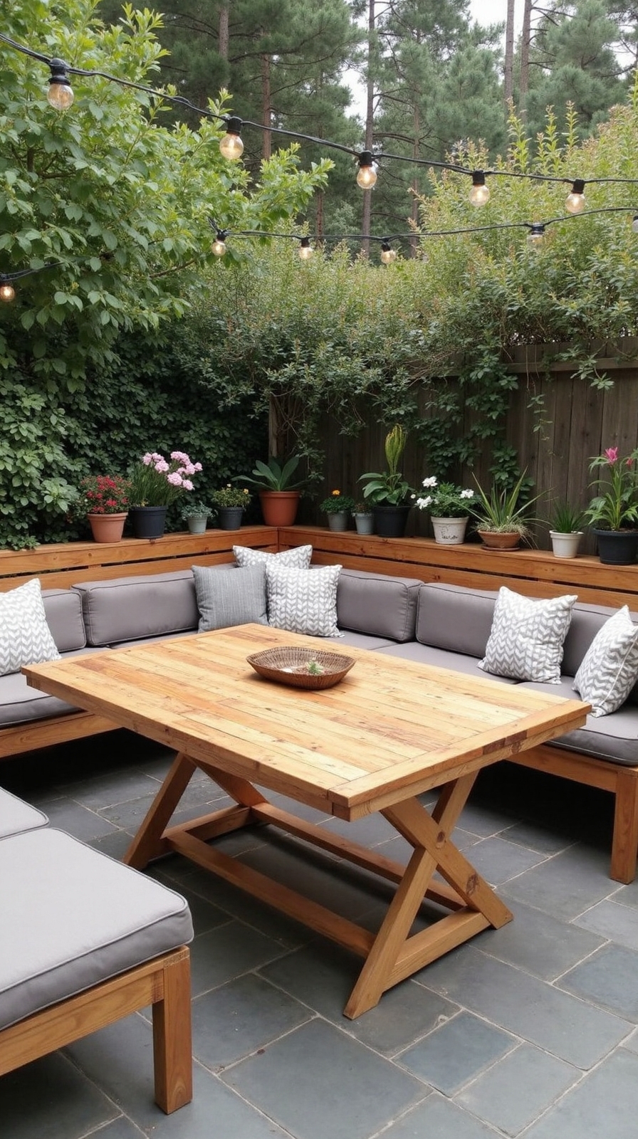 versatile adaptable multifunctional space efficient