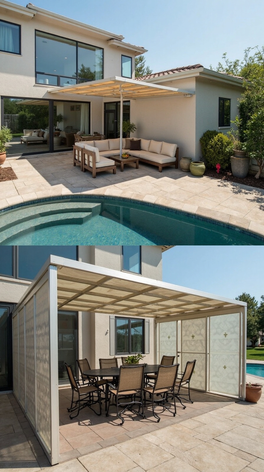 versatile adaptable renter friendly comfortable