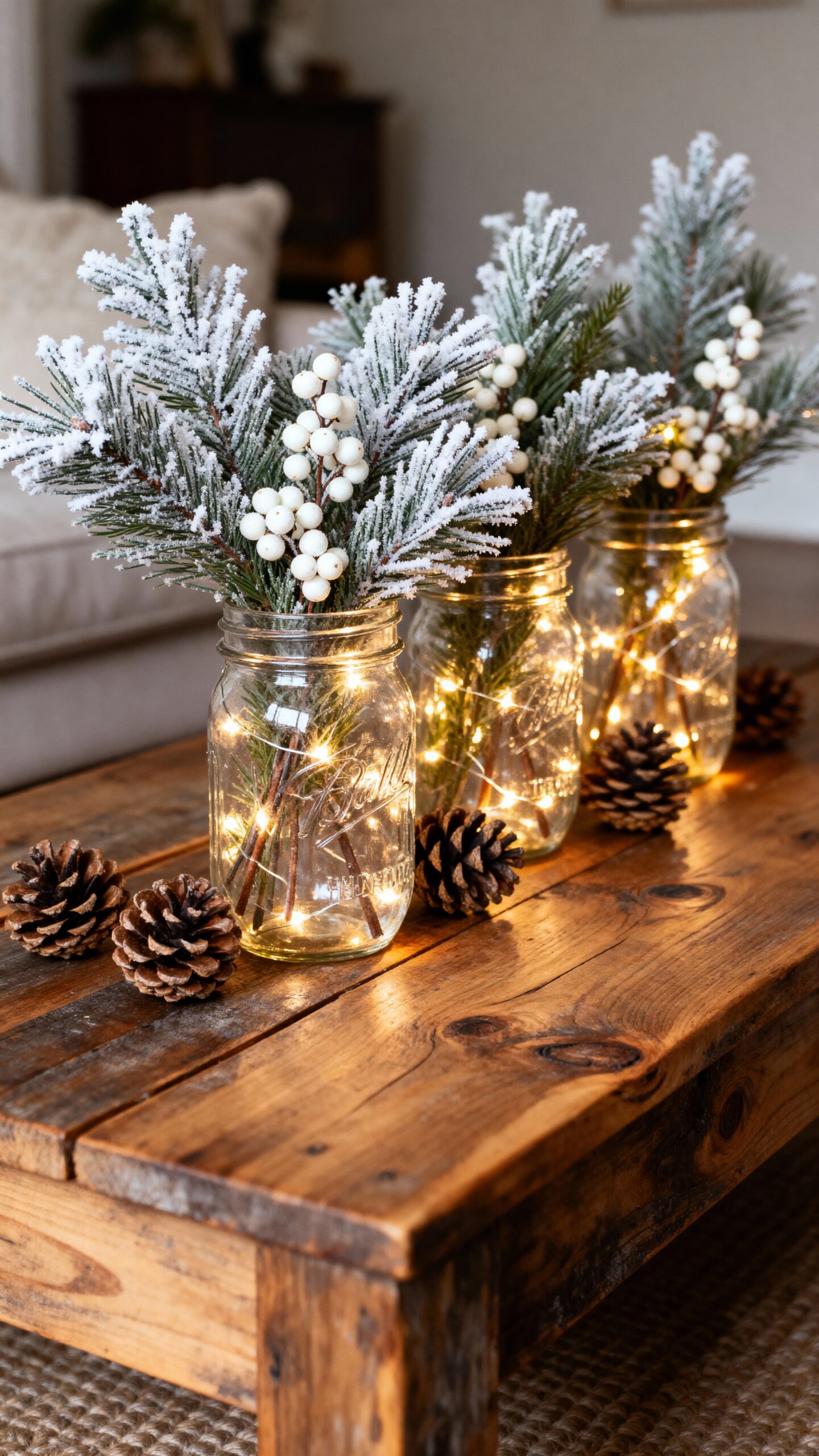 versatile charming cozy customizable