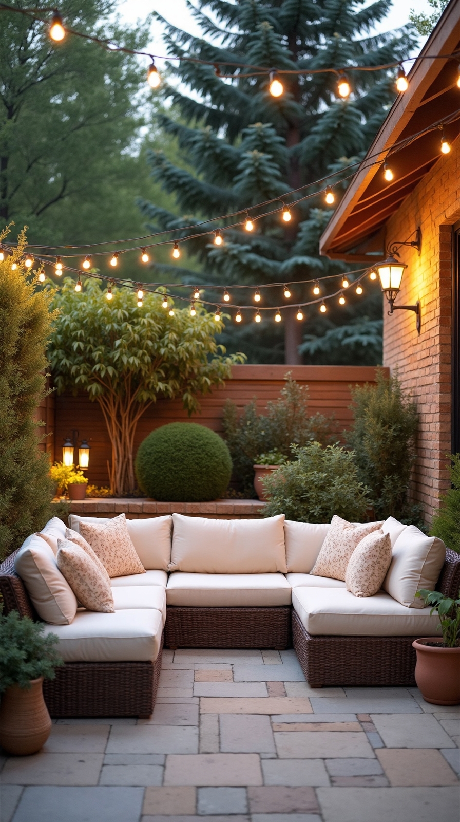 versatile comfortable weather resistant outdoor sectional sofas