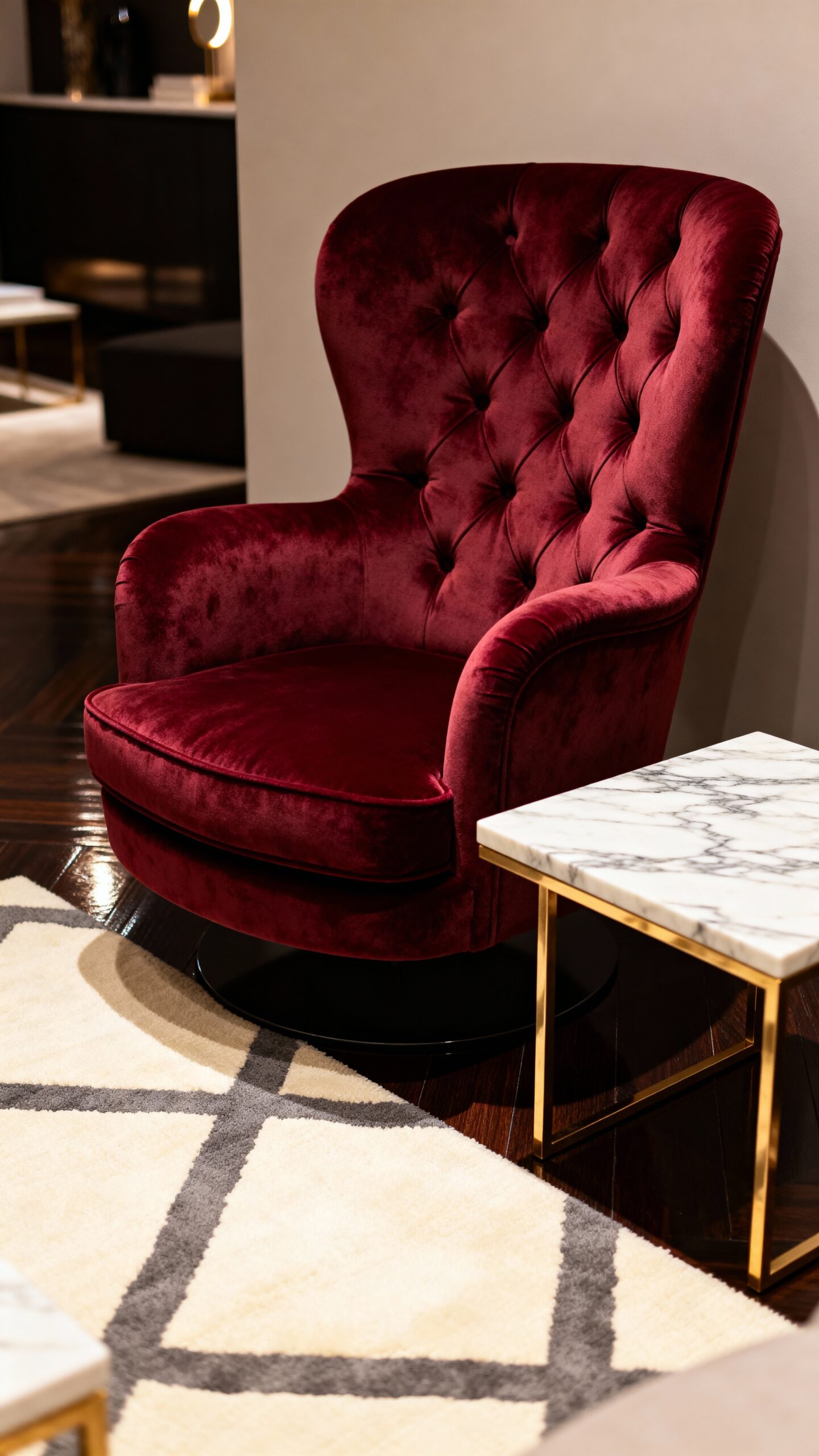 versatile compact adaptable multi functional chairs