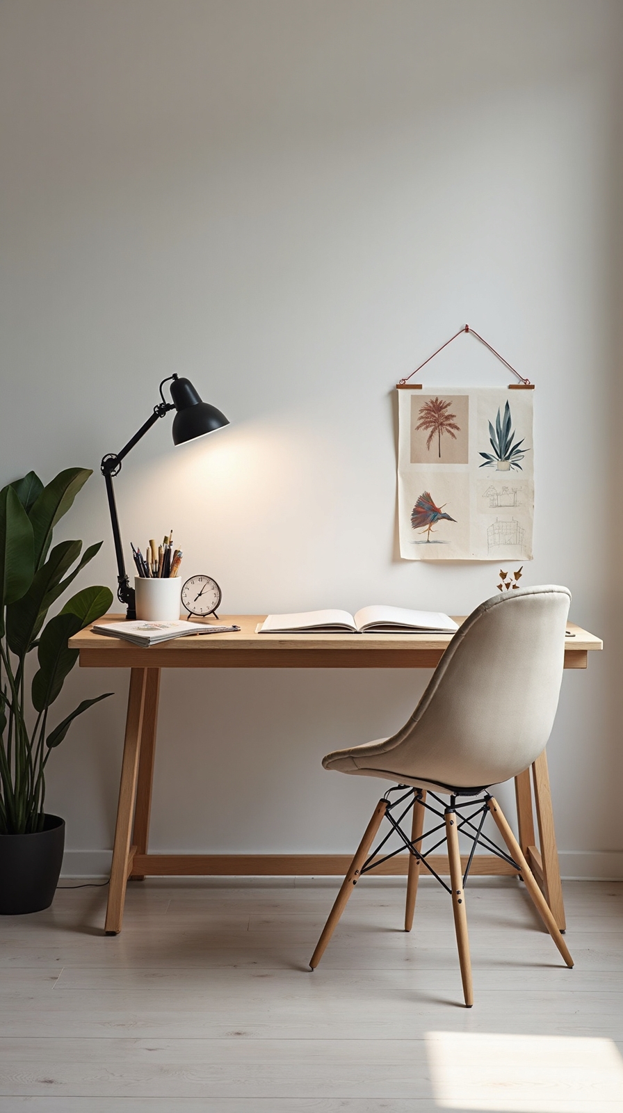 versatile creative drafting table surface