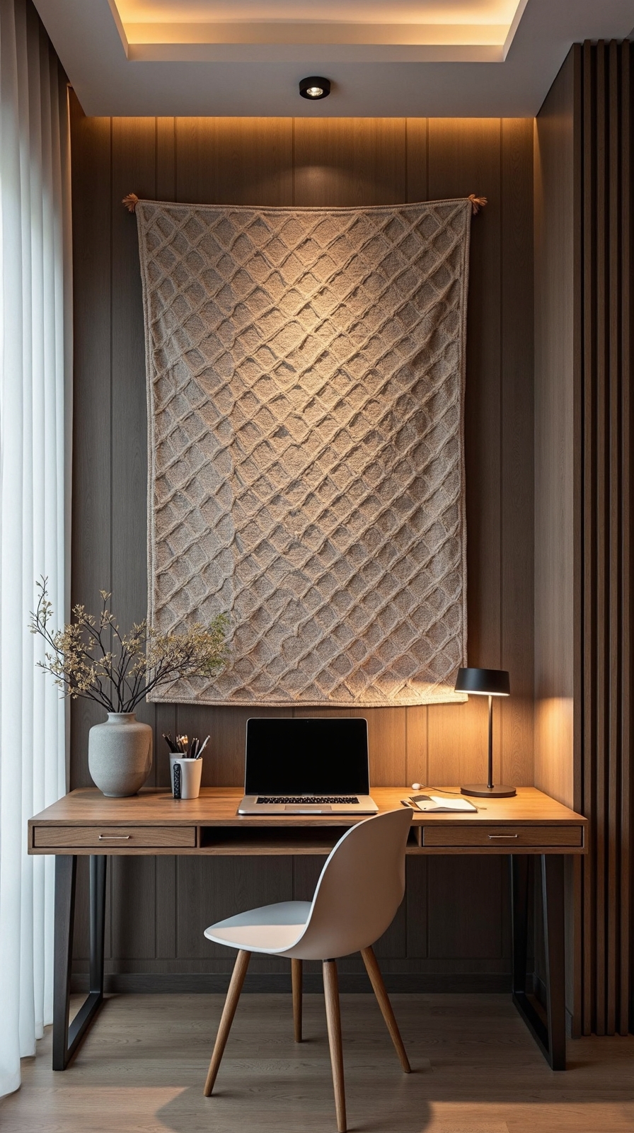 versatile customizable fabric backdrop solutions