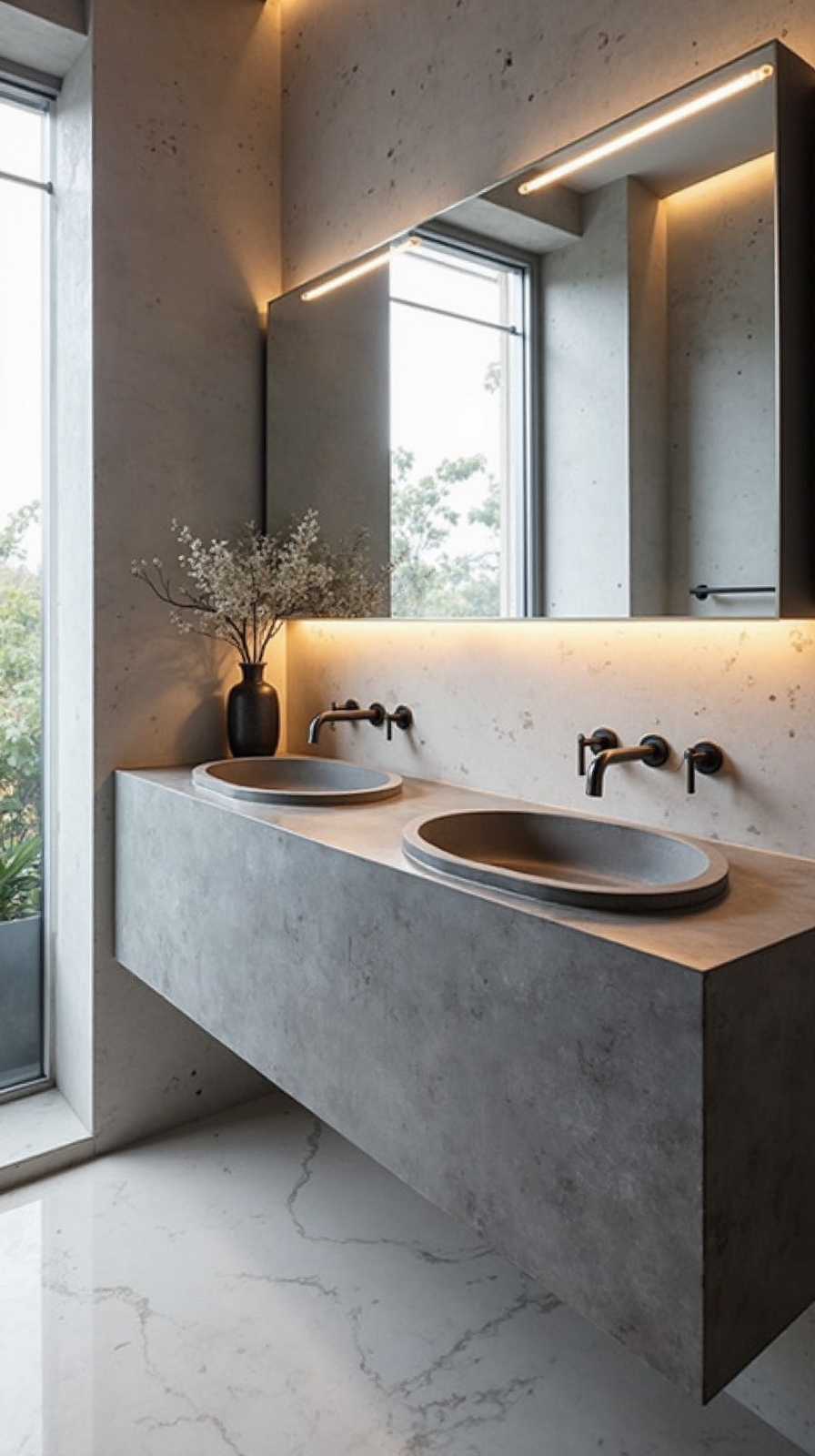 versatile durable contemporary customizable