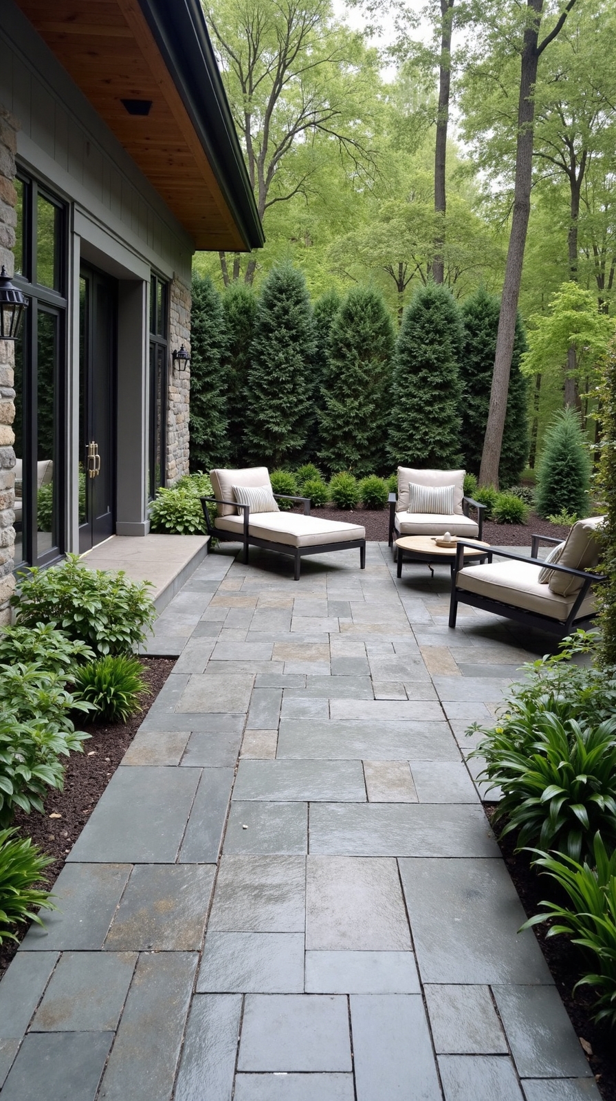 versatile durable customizable cost effective