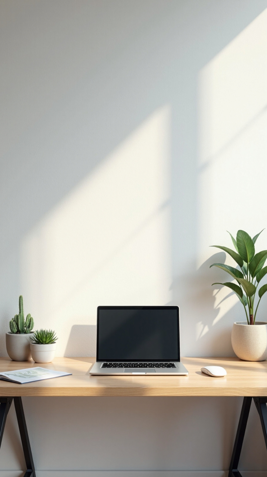 versatile minimalist customizable video backdrop