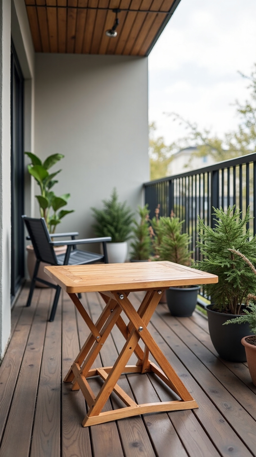 versatile portable compact collapsible