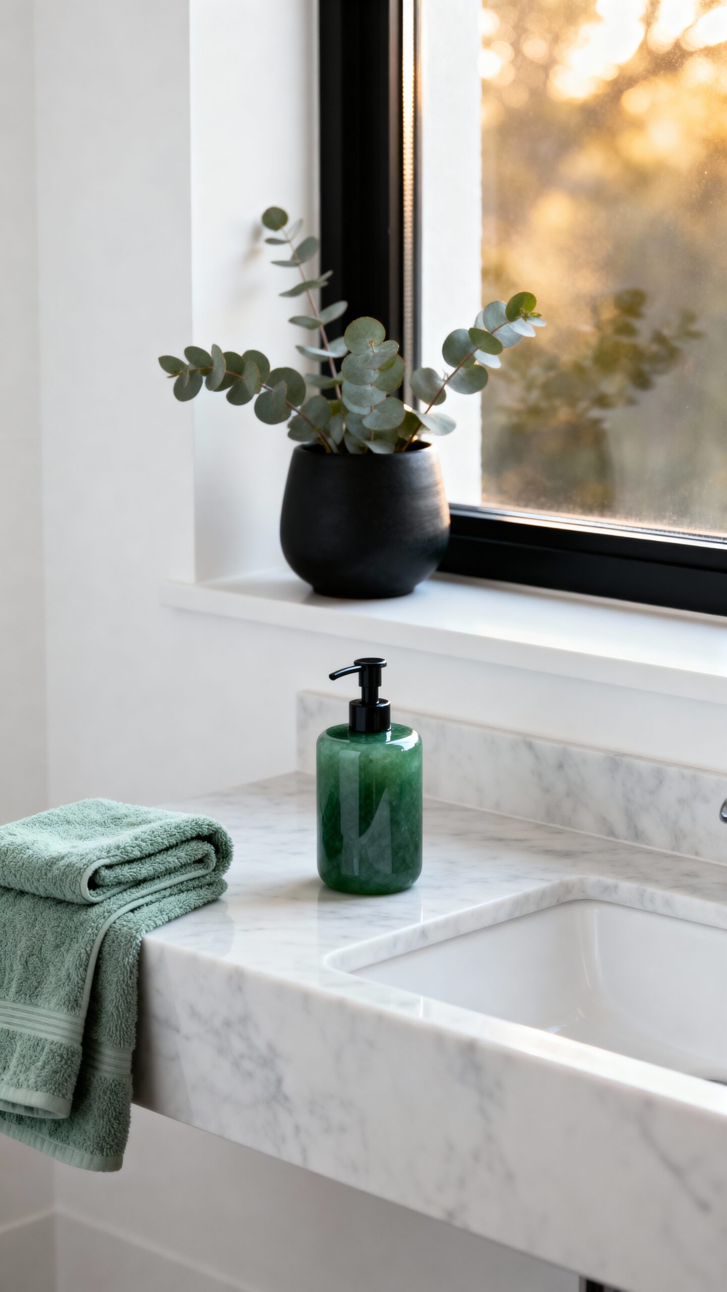 versatile reversible tranquil experimental