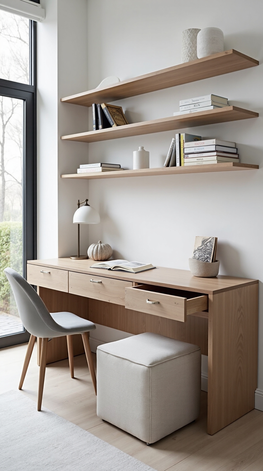 versatile space saving adaptable multifunctional furniture
