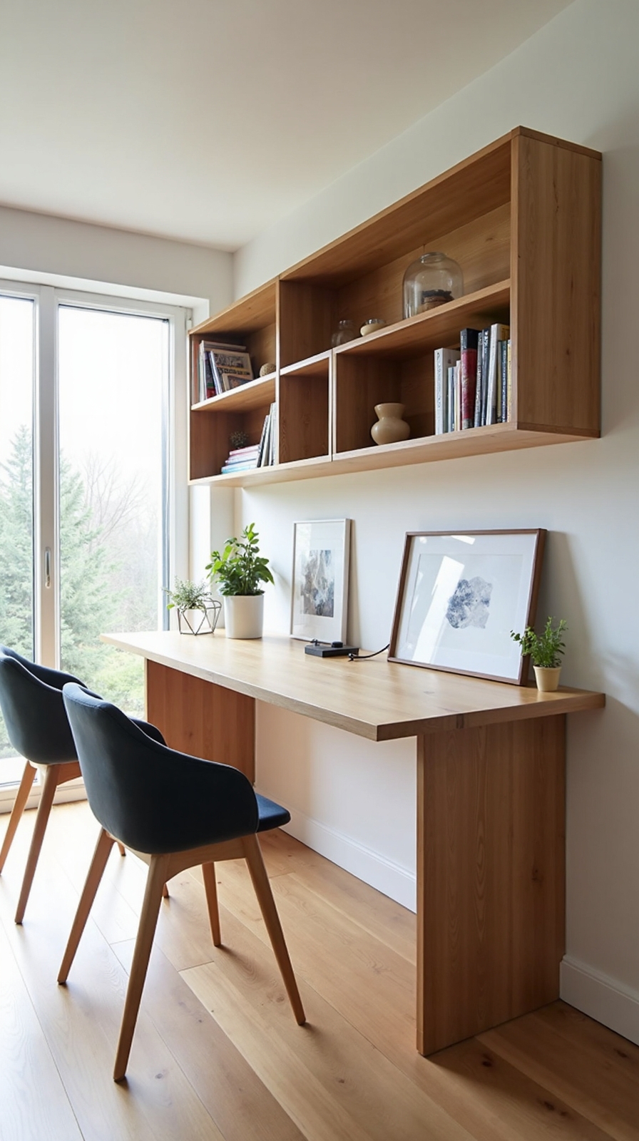 versatile space saving adaptive multifunctional furniture