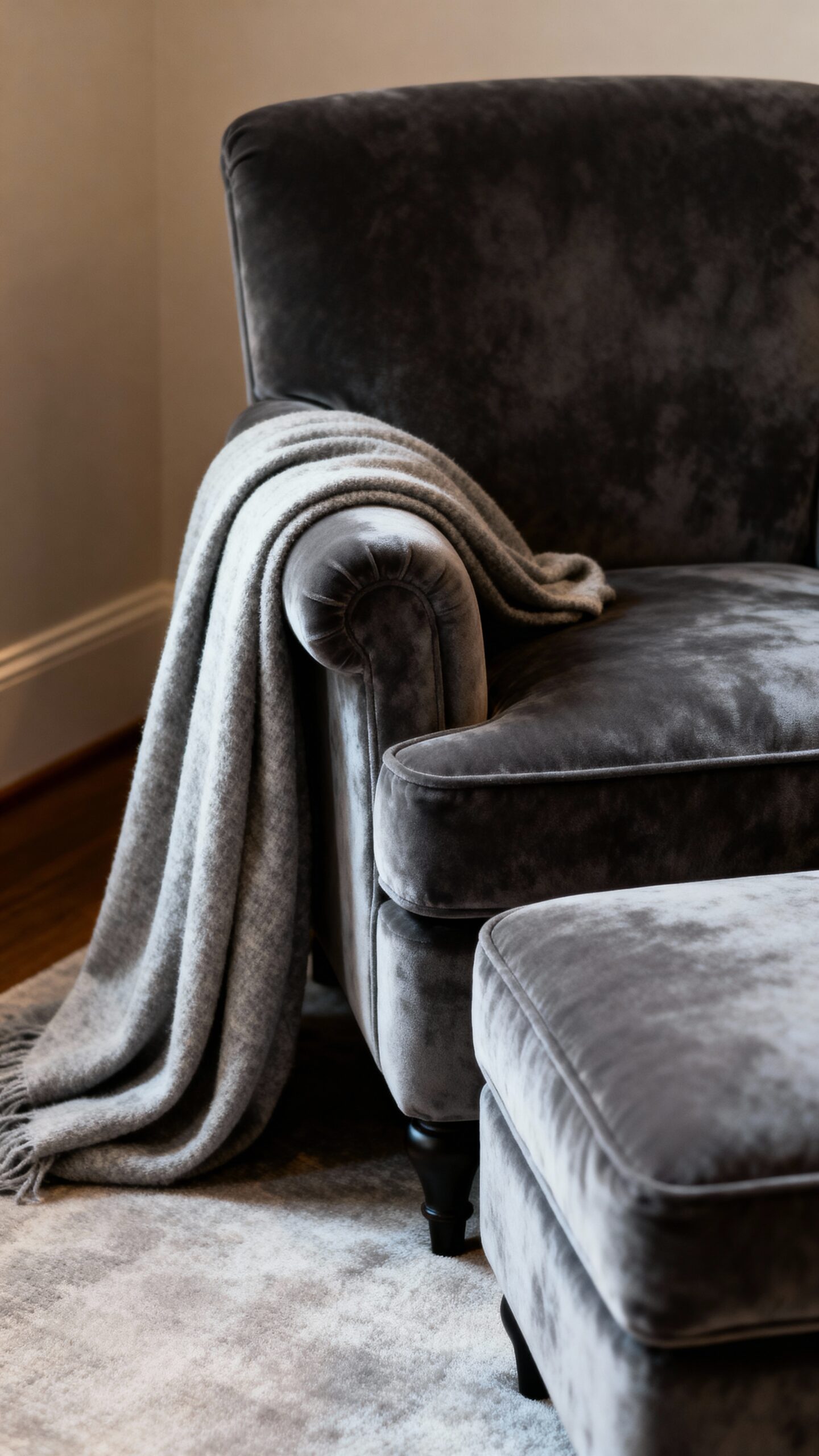 versatile space saving multifunctional furniture solutions