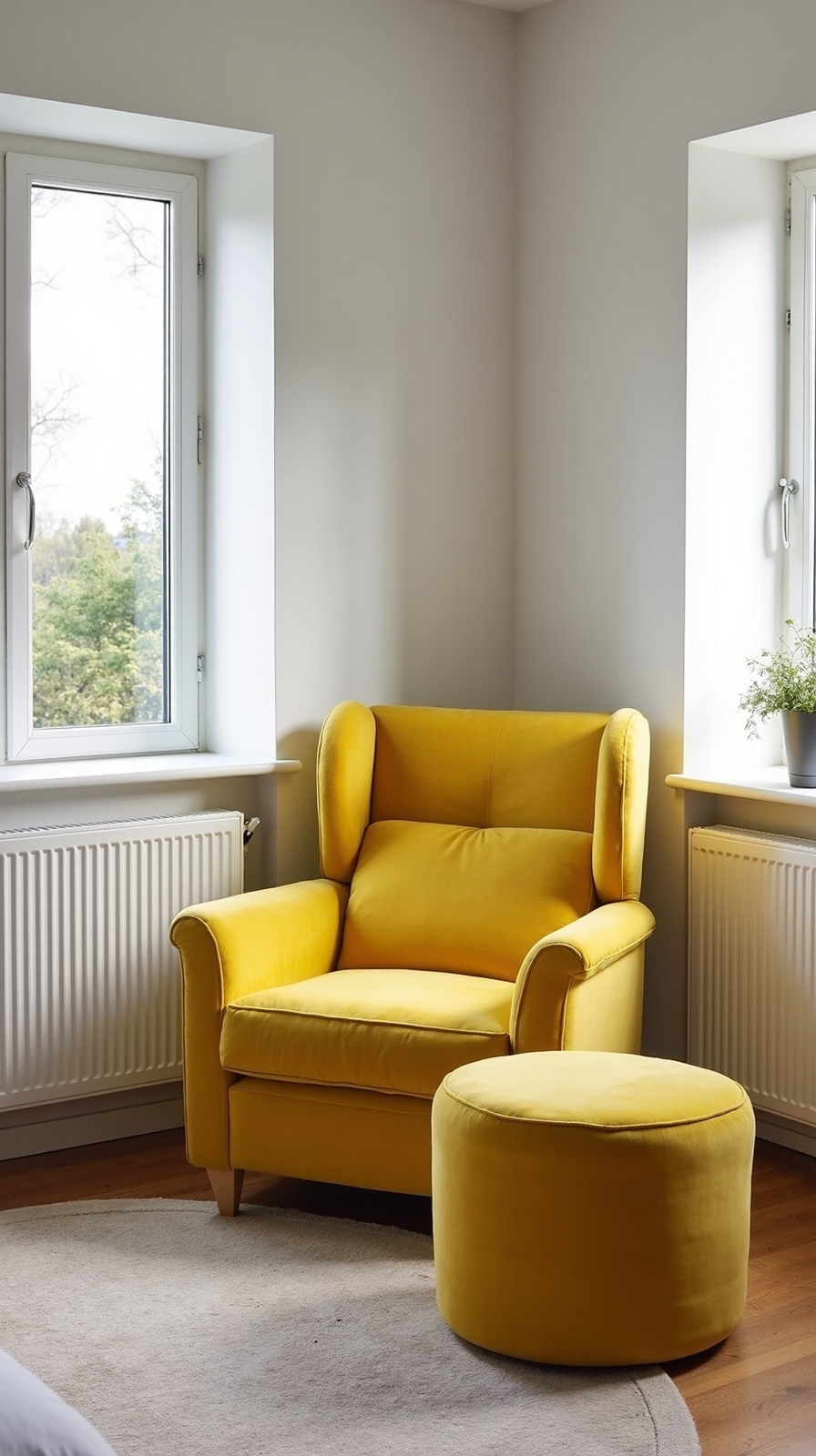 vibrant confident transformative bedroom furniture