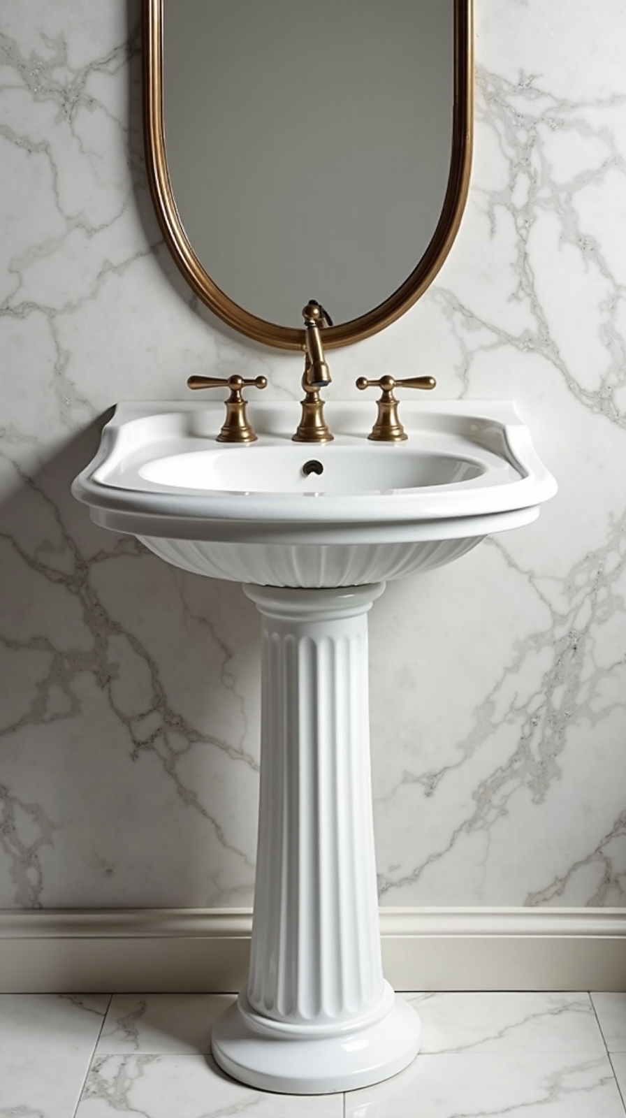 vintage charm modern convenience