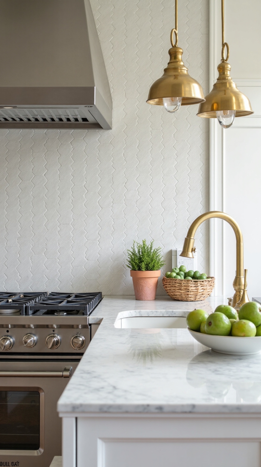 vintage charm versatile durable customizable