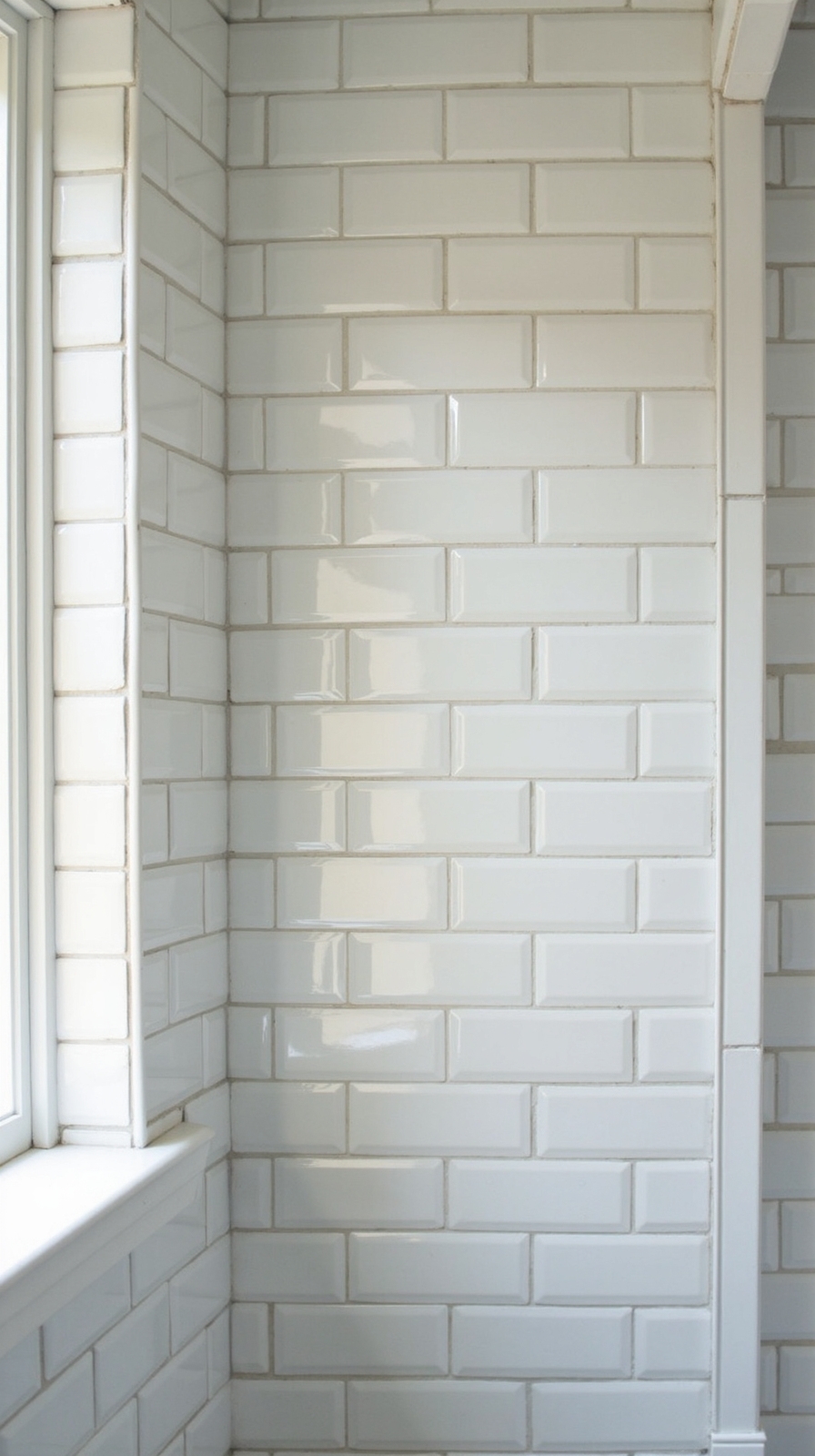 visually dynamic sophisticated bathroom designs