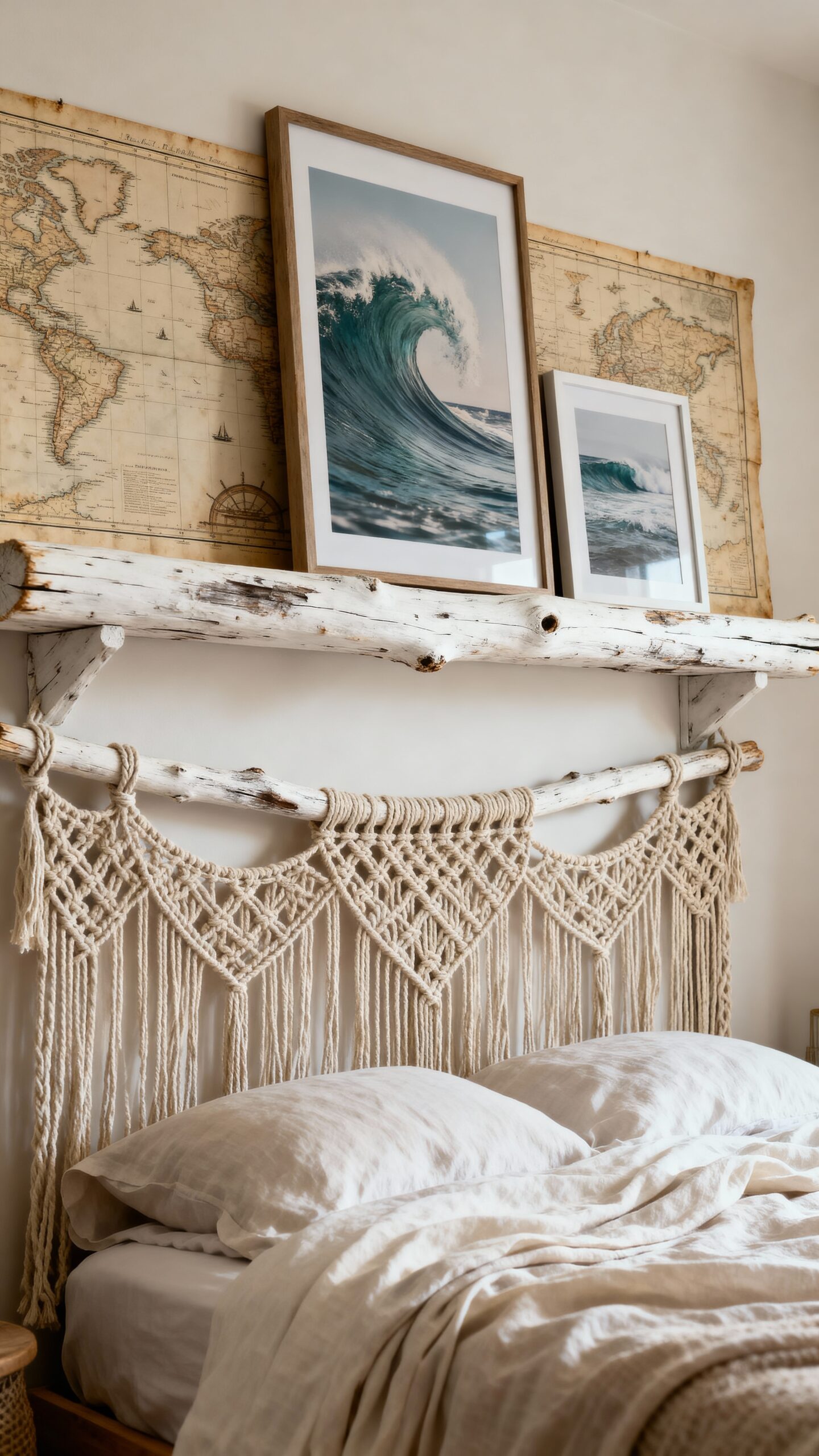 wanderlust and coastal beauty gallery