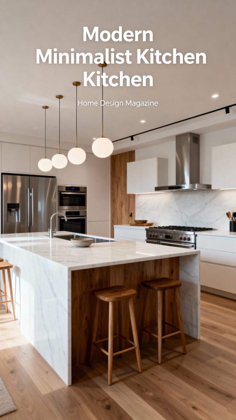 aesthetic realistic bloxburg kitchen design ideas