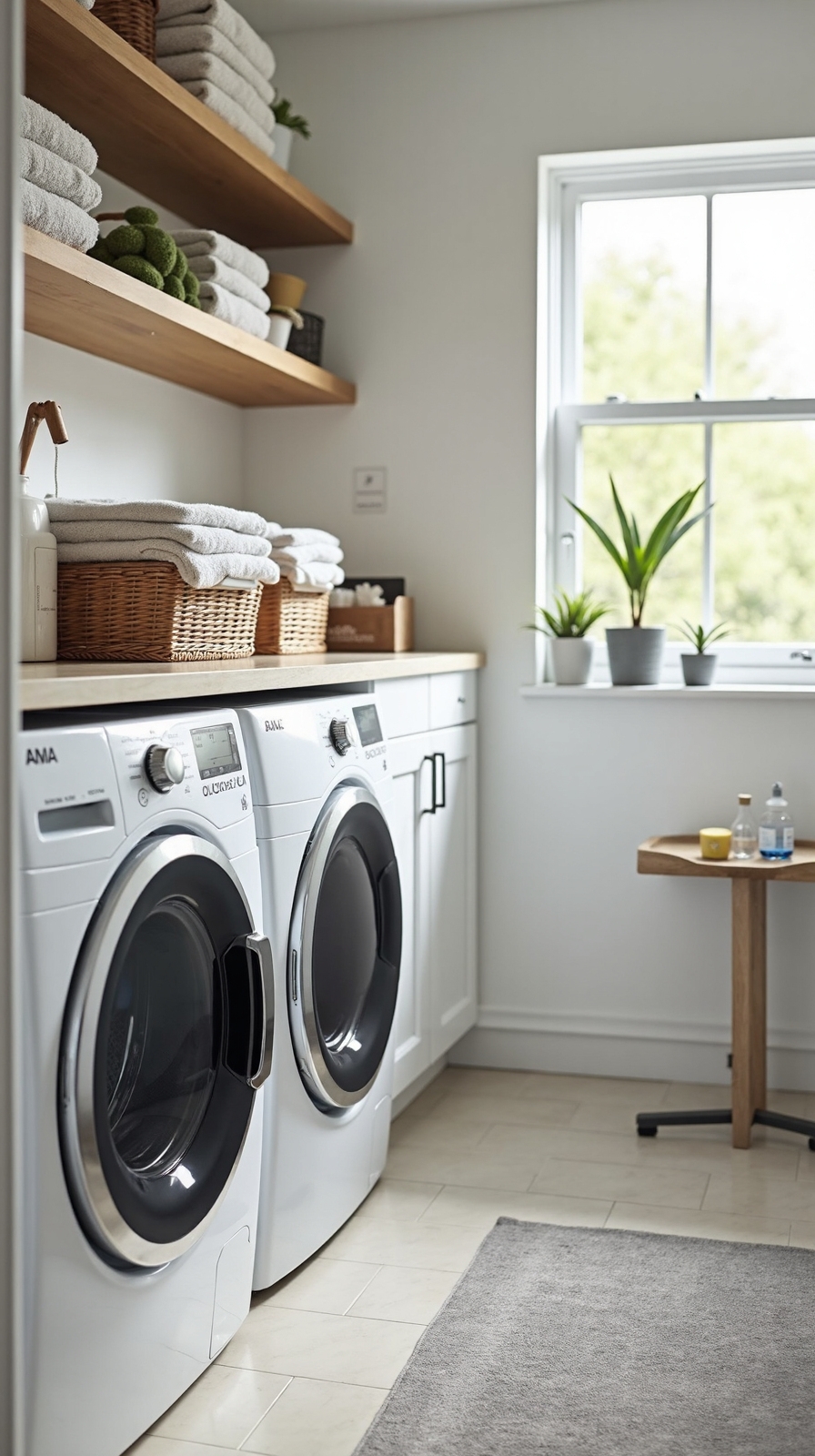 affordable durable modern laminate countertops