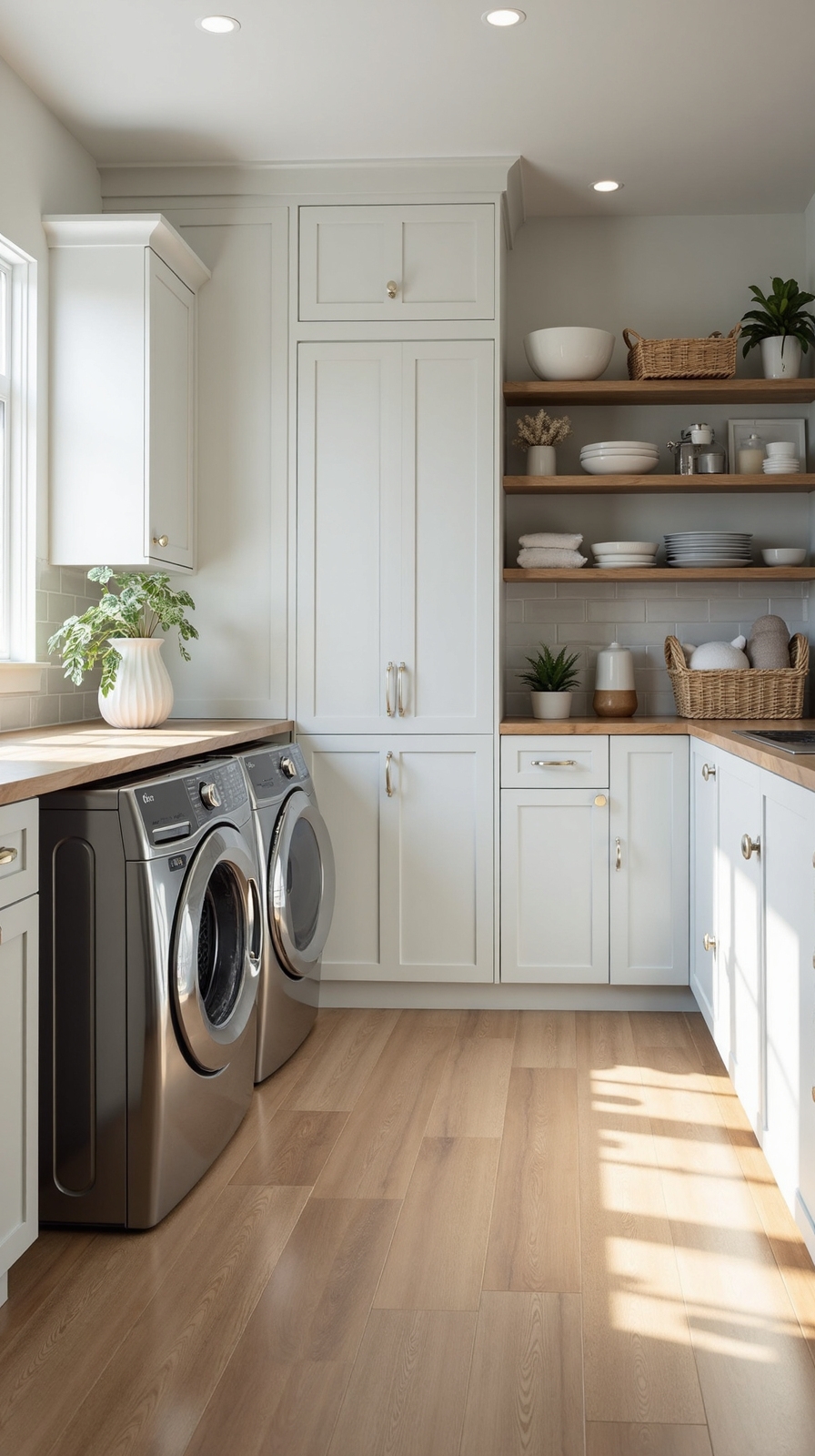 affordable stylish moisture resistant laminate flooring